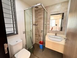 Hills Twoone (D23), Apartment #579194691